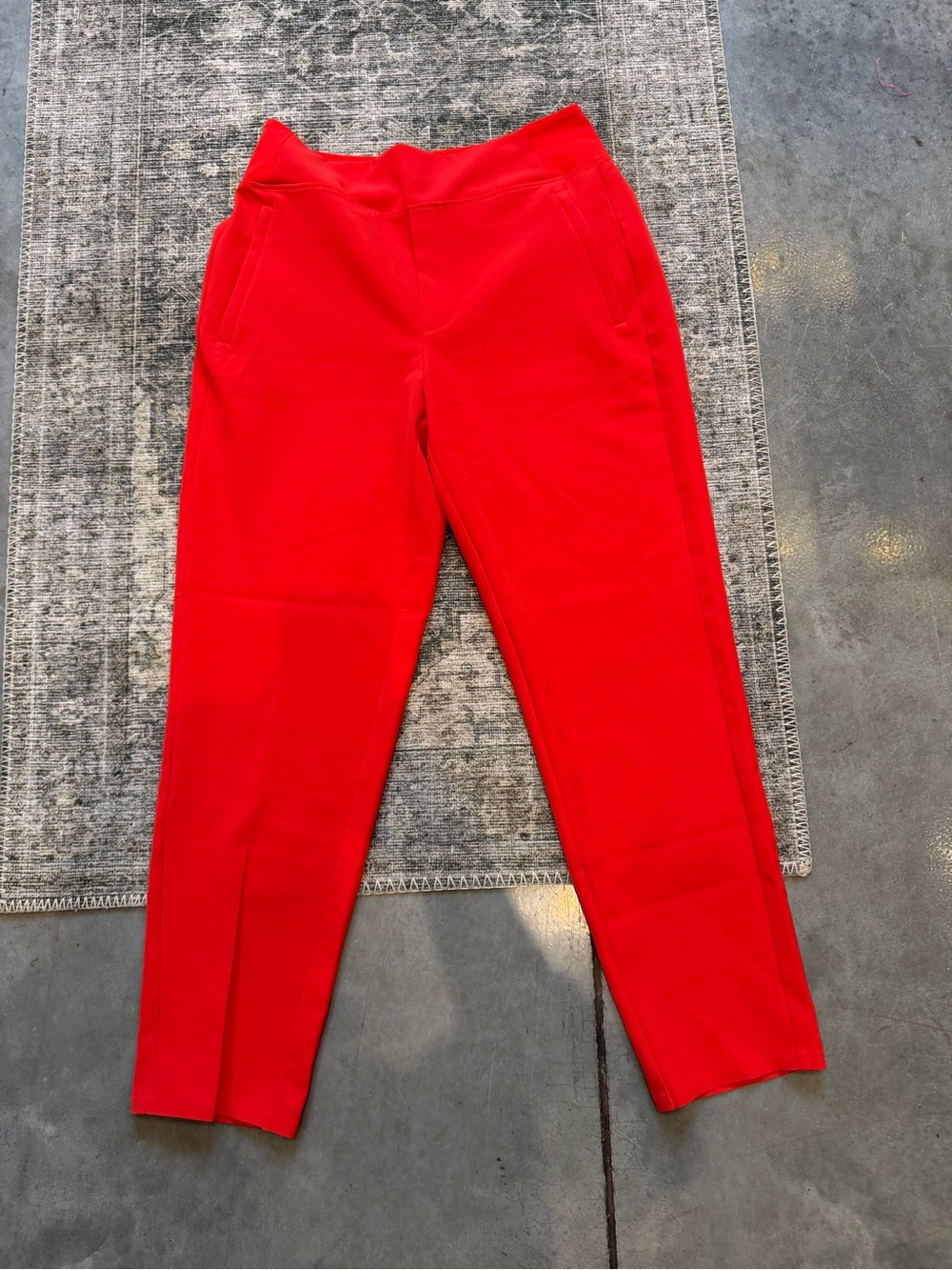 Athleta pants